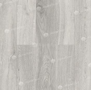 Кварцвиниловая плитка Alpine Floor Премиальный XL (Premium XL) ECO 7-14 Дуб Платина